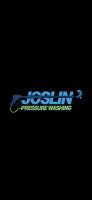 Joslin Pressure Washing image 1